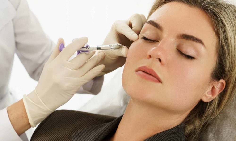 How Long Do Dermal Fillers Last Managing Expectations for Long-Term Results