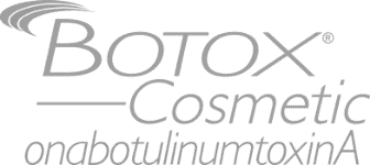 Botox Cosmetic Product Image | LineOut Aesthetics | Carmel, IN